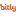 G2 Crowd helps you compare the best Marketing Software products.
You can compare products on the Grid, or by selecting any of the products for a side-by-side comparison.