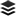 G2 Crowd helps you compare the best Marketing Software products.
You can compare products on the Grid, or by selecting any of the products for a side-by-side comparison.