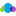 G2 Crowd helps you compare the best Marketing Software products.
You can compare products on the Grid, or by selecting any of the products for a side-by-side comparison.