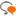 G2 Crowd helps you compare the best Marketing Software products.
You can compare products on the Grid, or by selecting any of the products for a side-by-side comparison.