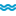 G2 Crowd helps you compare the best Marketing Software products.
You can compare products on the Grid, or by selecting any of the products for a side-by-side comparison.