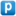 G2 Crowd helps you compare the best Marketing Software products.
You can compare products on the Grid, or by selecting any of the products for a side-by-side comparison.