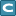 G2 Crowd helps you compare the best Marketing Software products.
You can compare products on the Grid, or by selecting any of the products for a side-by-side comparison.