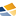 G2 Crowd helps you compare the best Marketing Software products.
You can compare products on the Grid, or by selecting any of the products for a side-by-side comparison.