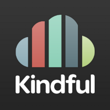 Kindful