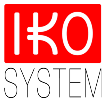 IKO System