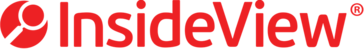 InsideView for Sales