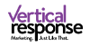 VerticalResponse