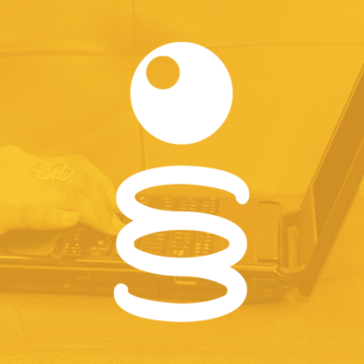 FastSpring