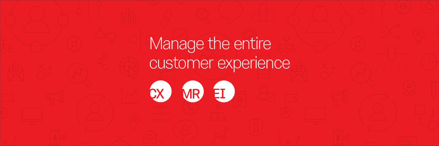 surveymonkey vs qualtrics Reviews Crowd Qualtrics G2 surveymonkey vs qualtrics Reviews Crowd Qualtrics G2